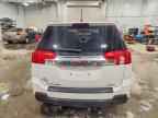 2014 GMC Terrain