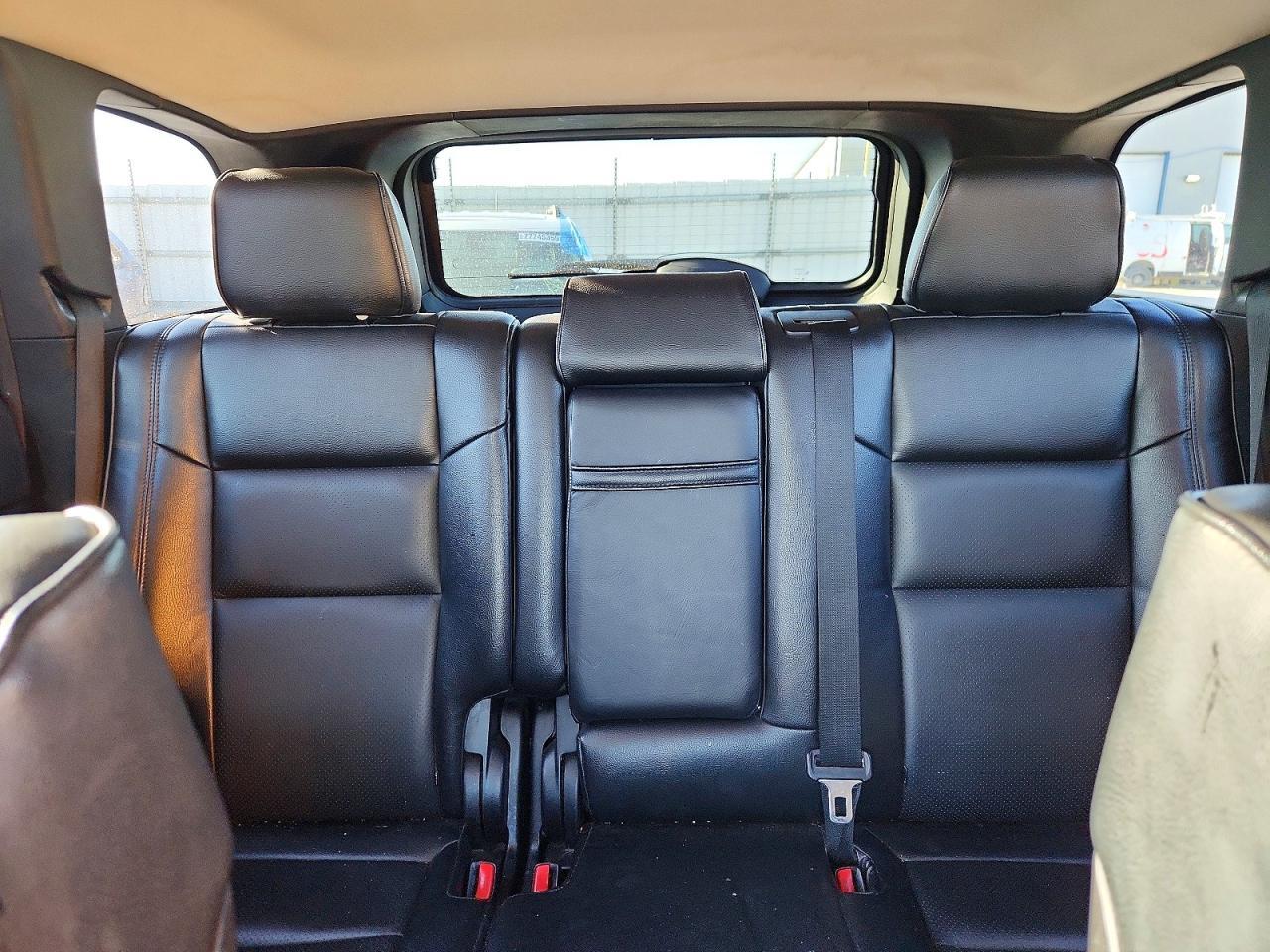 2012 JEEP Grand Cherokee