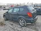 2004 PONTIAC VIBE
