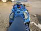 2023 YAMAHA SIDEWINDER