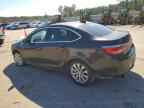 2015 BUICK VERANO
