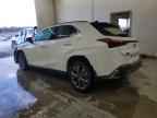 2023 LEXUS UX 250H