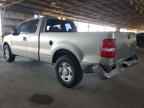 2004 FORD F-150 Lightning