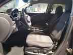 2014 CHEVROLET TRAVERSE