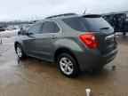 2012 CHEVROLET EQUINOX