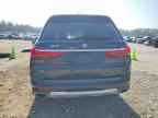 2021 BMW X7