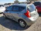 2014 NISSAN Versa Note