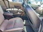 2016 FORD TRANSIT CONNECT