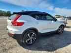2020 VOLVO XC40