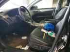 2007 TOYOTA Avalon
