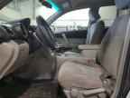 2011 TOYOTA HIGHLANDER