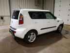 2011 KIA SOUL