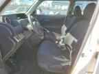2009 SCION xB