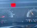 1997 GMC C-Series