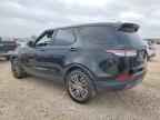 2019 LAND ROVER Discovery
