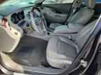 2013 BUICK LACROSSE