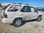 2004 ACURA MDX