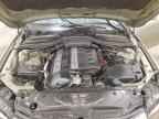 2004 BMW 5 series
