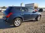2005 NISSAN MURANO