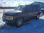 2004 GMC Yukon