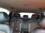 2013 HYUNDAI TUCSON