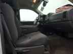 2013 GMC Sierra