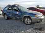 2005 SUBARU Legacy