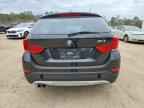 2014 BMW X1
