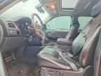 2007 GMC Yukon
