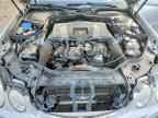 2007 MERCEDES-BENZ E-Class
