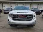 2023 GMC Sierra