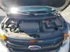 2014 FORD Explorer Sport Trac