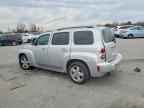 2009 CHEVROLET HHR