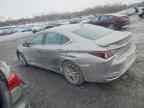 2020 LEXUS ES 300H