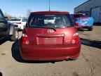 2006 SCION Xa