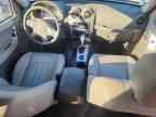 2005 JEEP Liberty