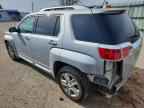 2017 GMC Terrain