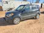 2012 KIA SOUL