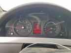 2008 PONTIAC G8