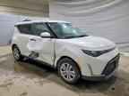 2023 KIA SOUL