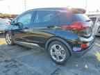 2017 CHEVROLET Bolt EV