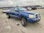 2006 DODGE Dakota