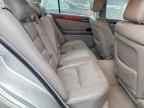 2004 LEXUS GS 300