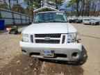 2003 FORD Explorer Sport Trac