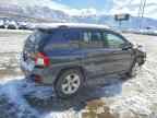 2014 JEEP Compass