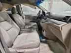 2006 HONDA ODYSSEY