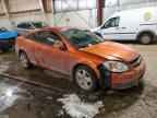 2007 CHEVROLET COBALT