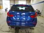 2015 BMW X1