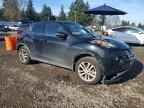 2016 NISSAN Juke
