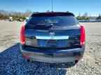 2016 CADILLAC SRX